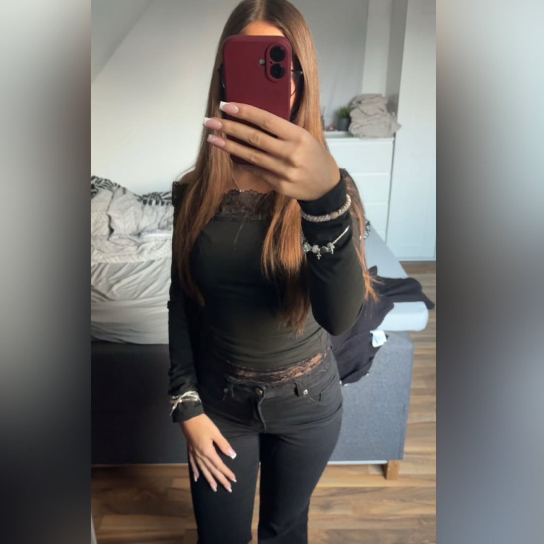 Instagram Profilbild von mxrisa.53