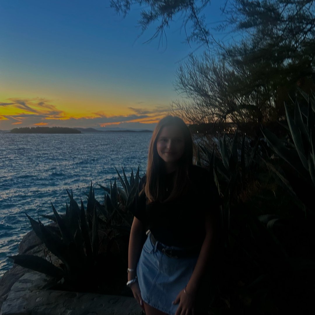 Instagram Profilbild von izz.sophia255