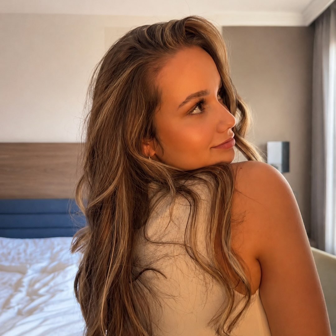 Instagram Profilbild von viktoria.psnr