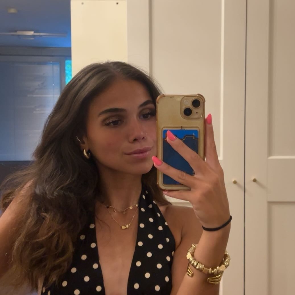 Instagram Profilbild von mariam.karadzhaevaa