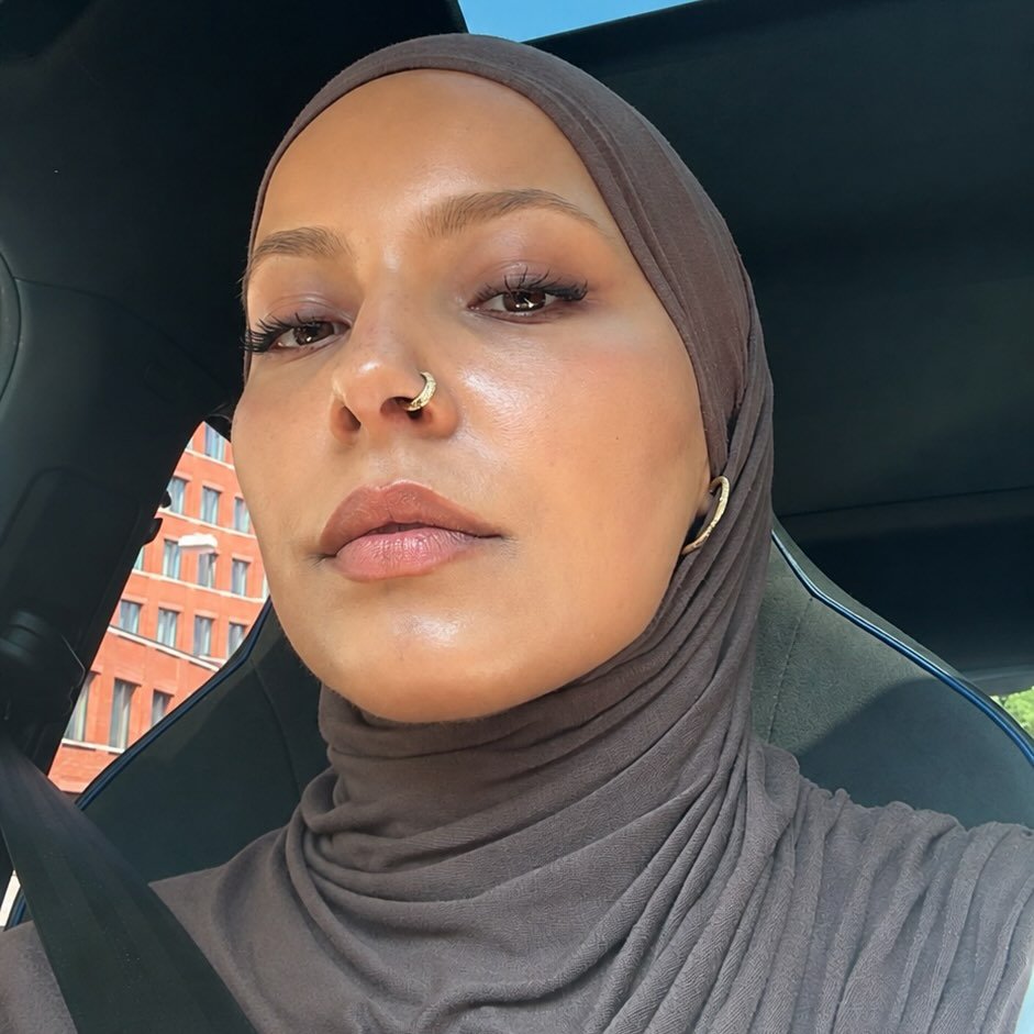 Instagram Profilbild von faalici