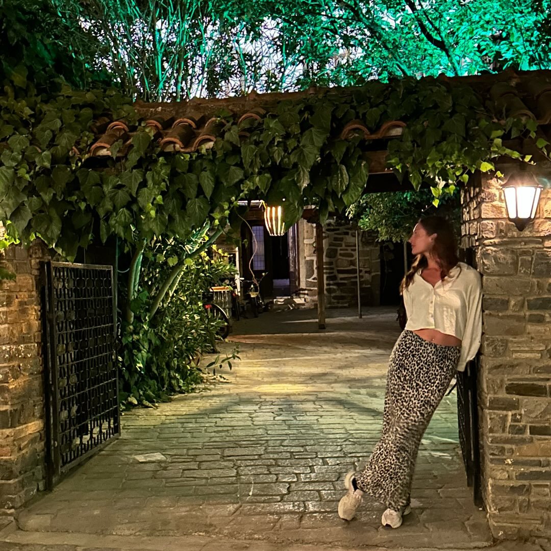 Instagram Profilbild von iitsyve_