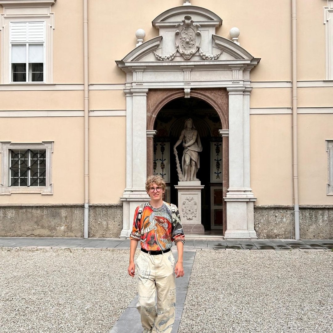 Instagram Profilbild von _tym.out