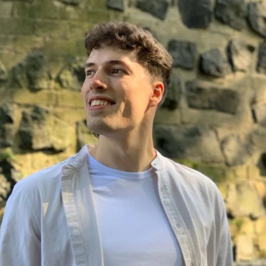 Instagram Profilbild von tilman.pth