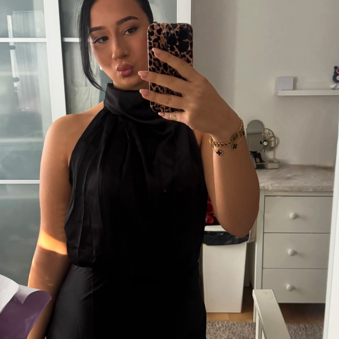 Instagram Profilbild von ce2da