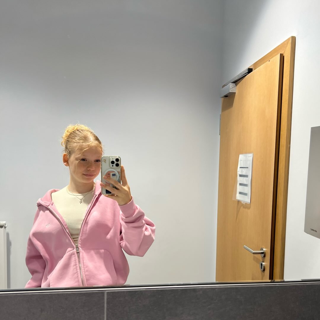 Instagram Profilbild von hannah_21.06
