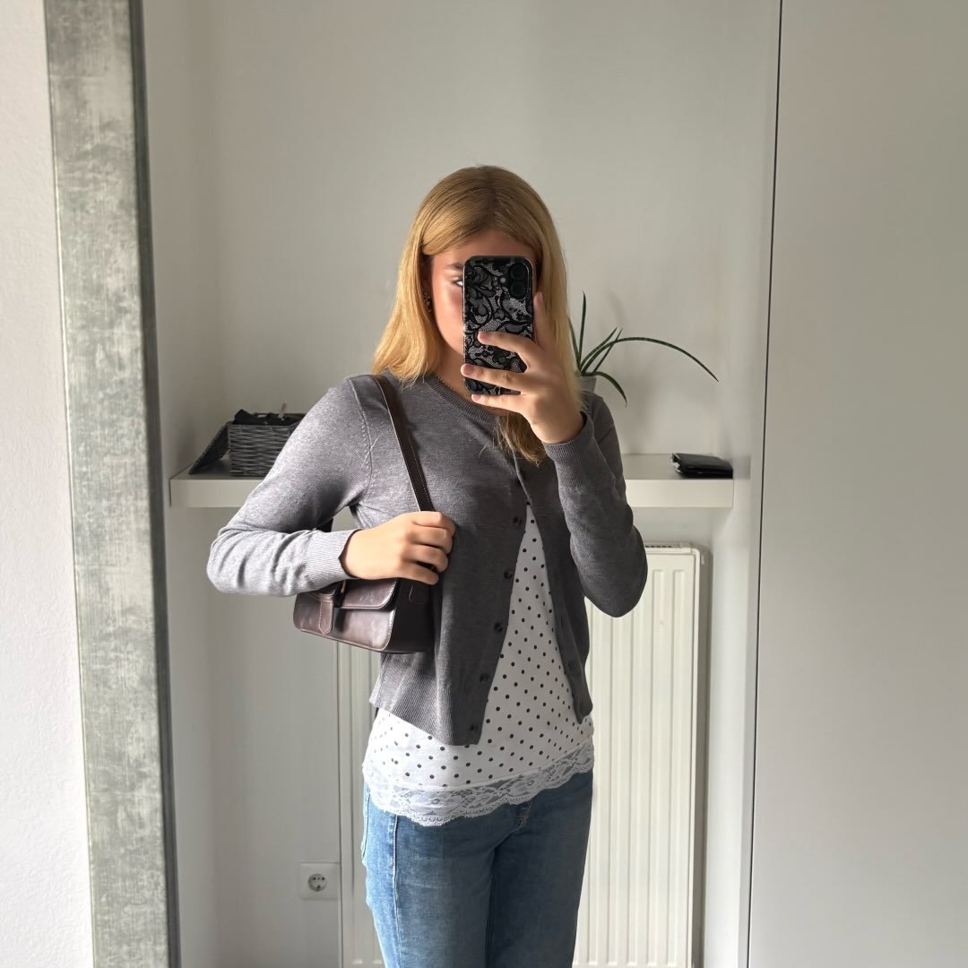 Instagram Profilbild von franzi_020110
