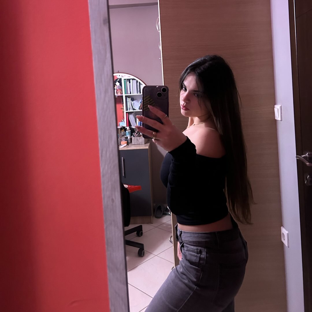 Instagram Profilbild von eirini_.il