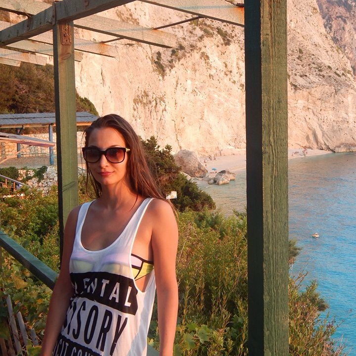 Instagram Profilbild von ivonaborisova