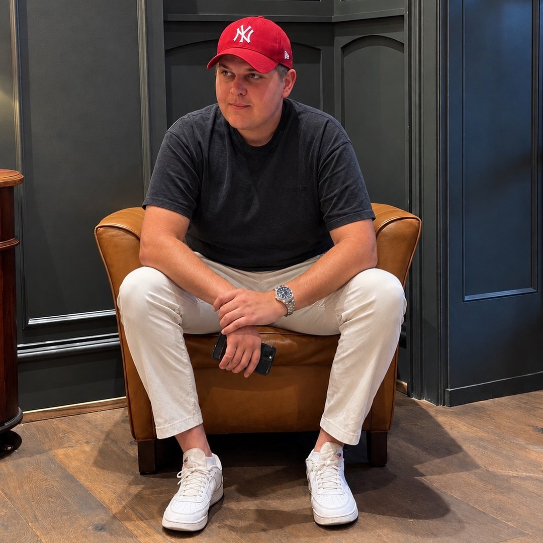 Instagram Profilbild von julius.nepomuk