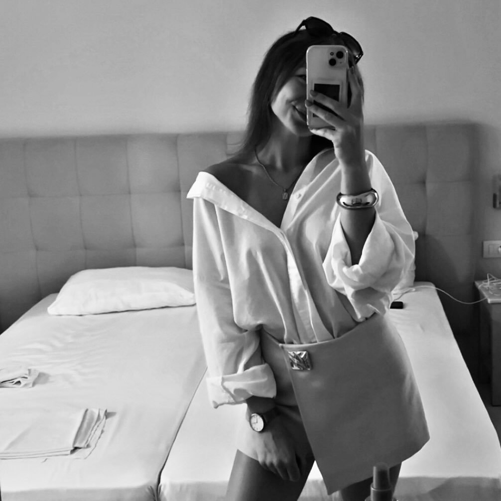 Instagram Profilbild von ameliie_bhm_