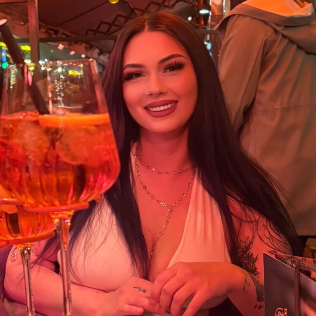 Instagram Profilbild von tessa.mrcds