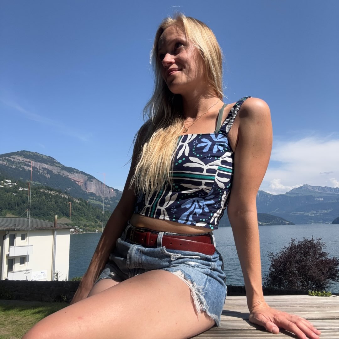 Instagram Profilbild von lauraihle94