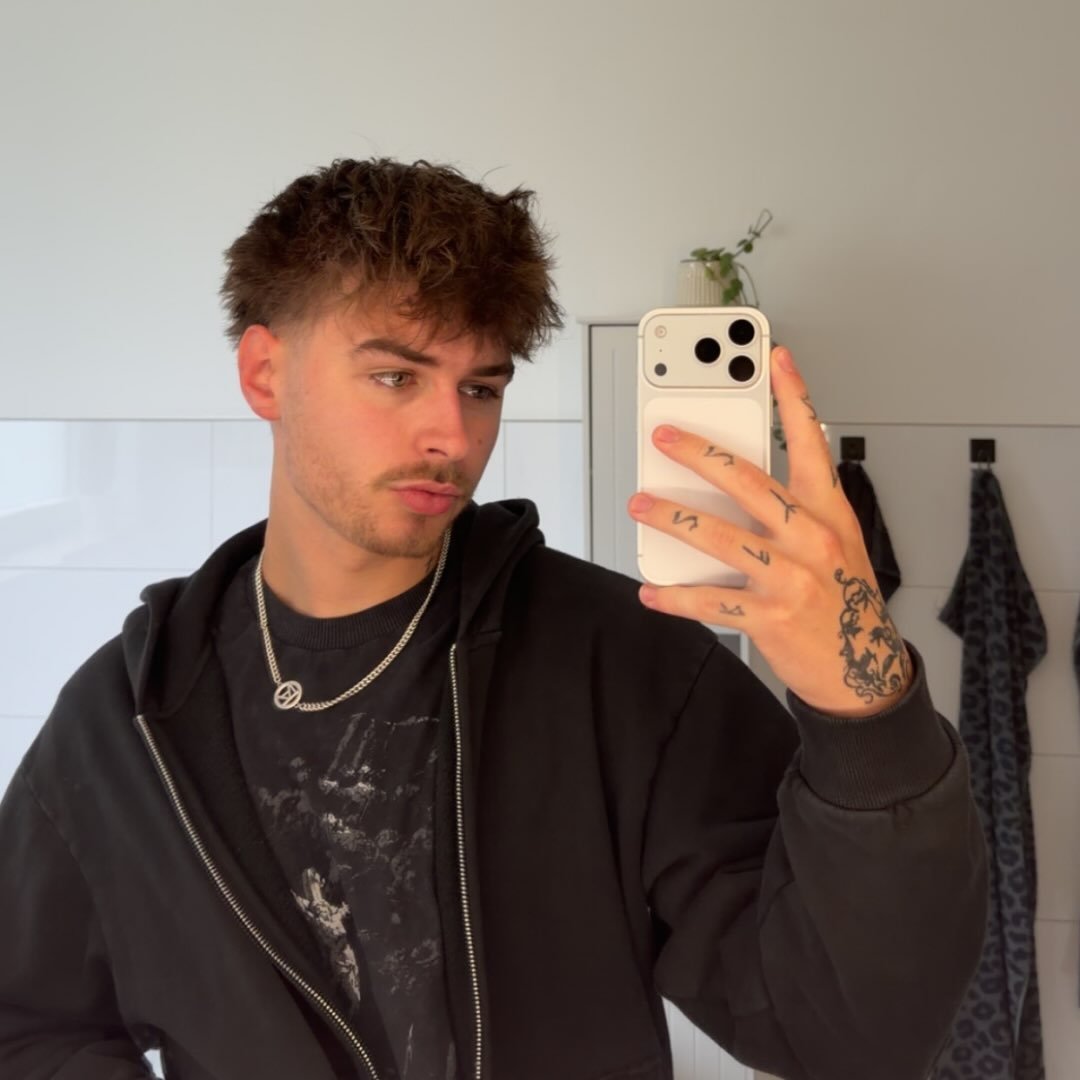 Instagram Profilbild von luxa.pt