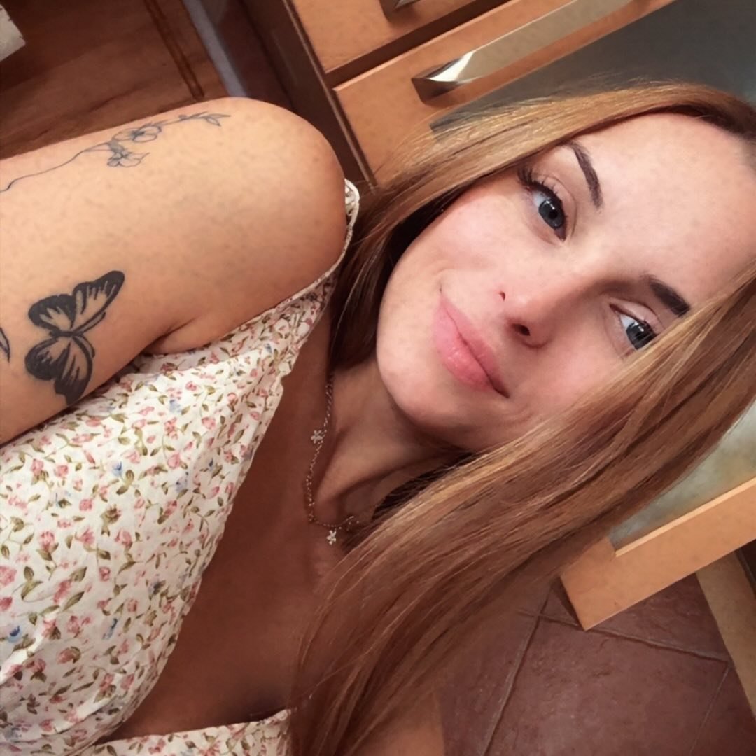 Instagram Profilbild von back.tomysoul