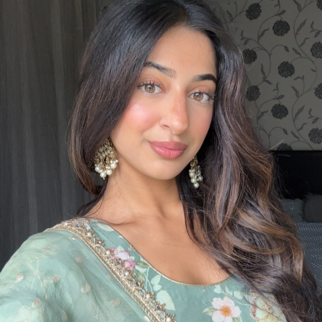 Instagram Profilbild von jashannkang