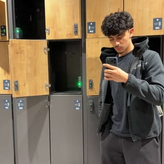 Instagram Profilbild von rehan.bln