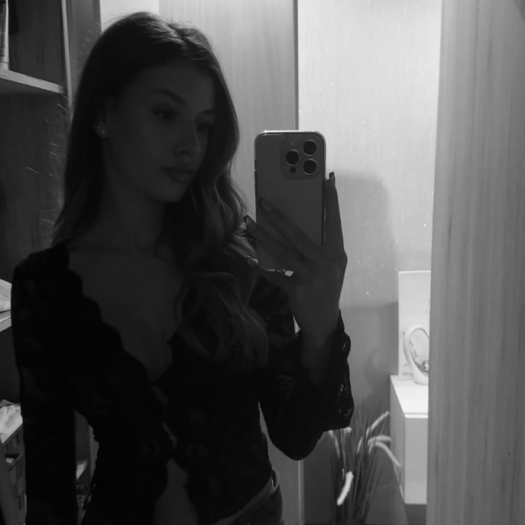 Instagram Profilbild von michelle_gab3