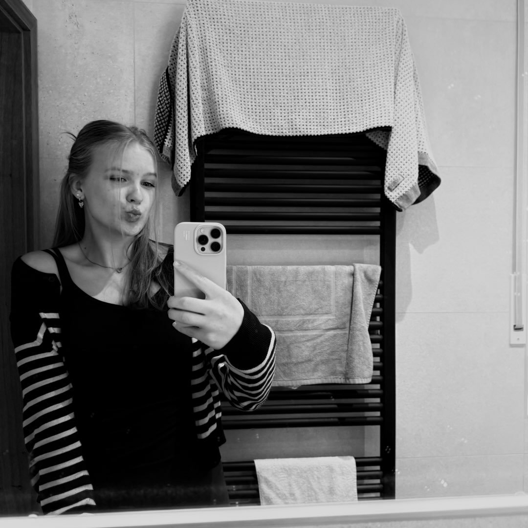 Instagram Profilbild von leonie.bmn07