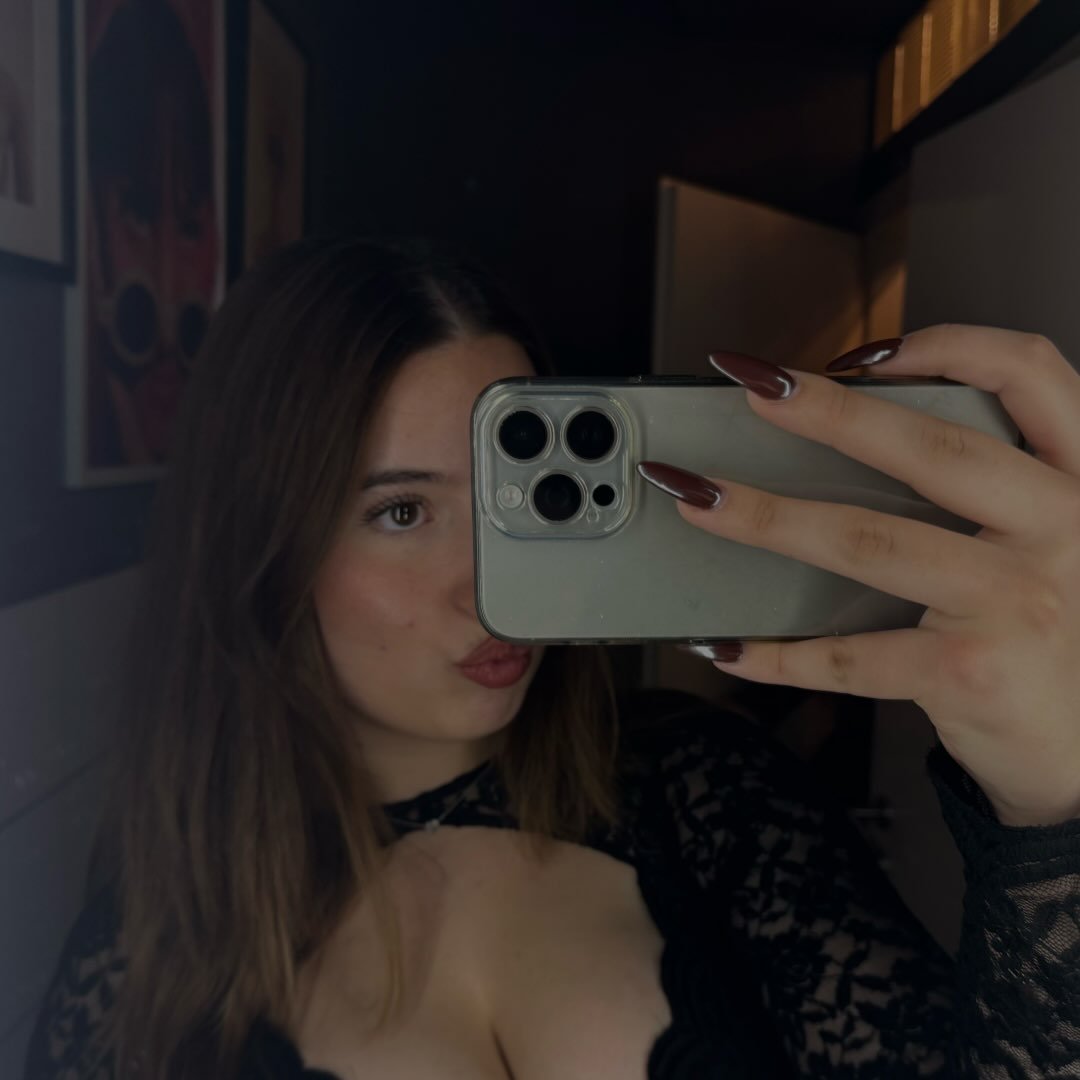 Instagram Profilbild von emiliaa_rau
