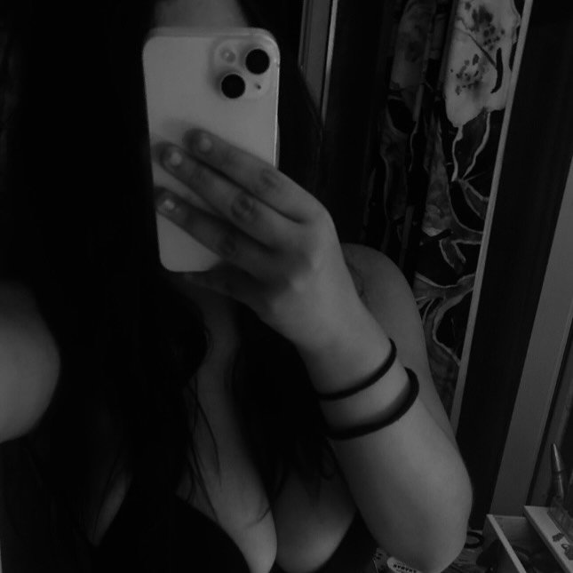 Instagram Profilbild von vanacore_maura