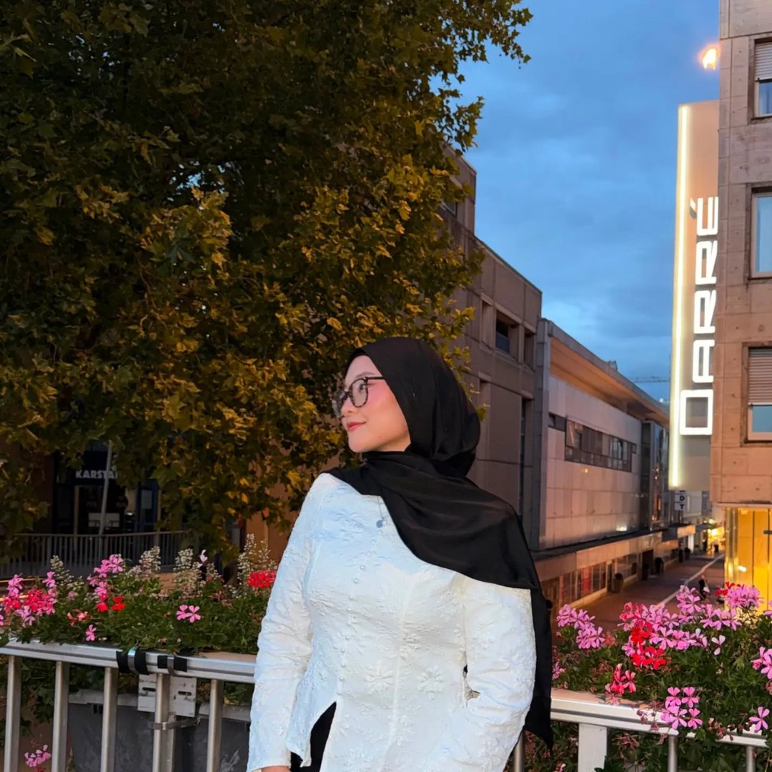 Instagram Profilbild von saideh3590