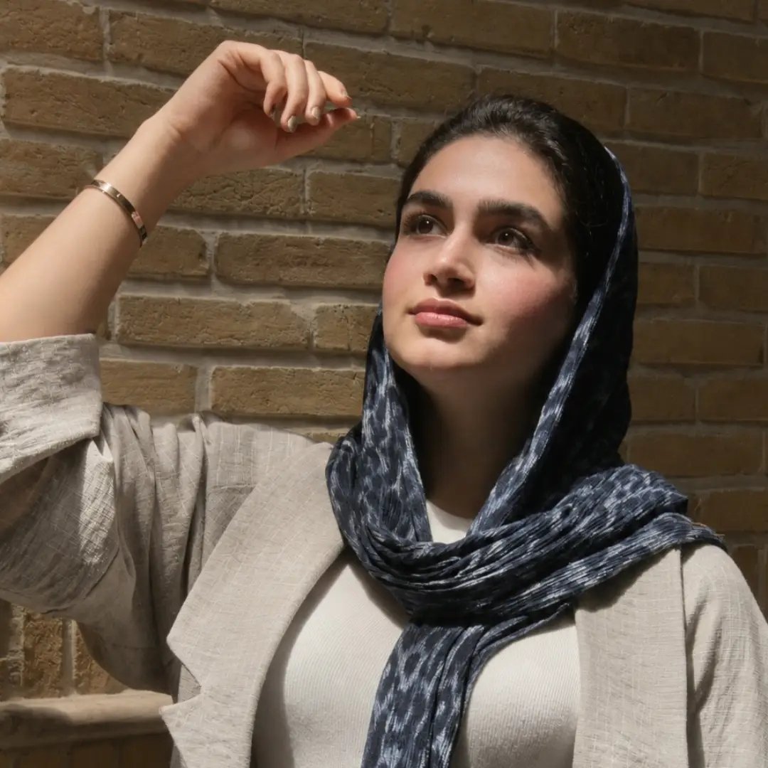 Instagram Profilbild von hananeh_.sa