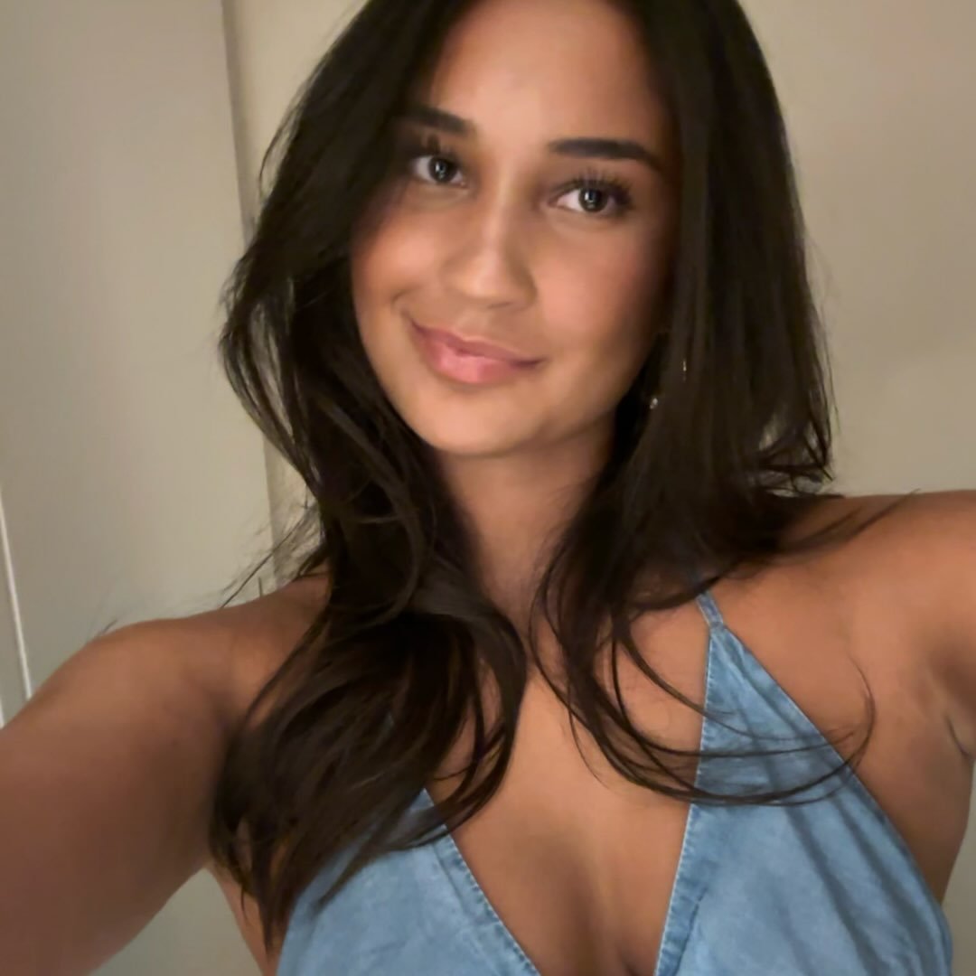 Instagram Profilbild von salmaelmrabtt