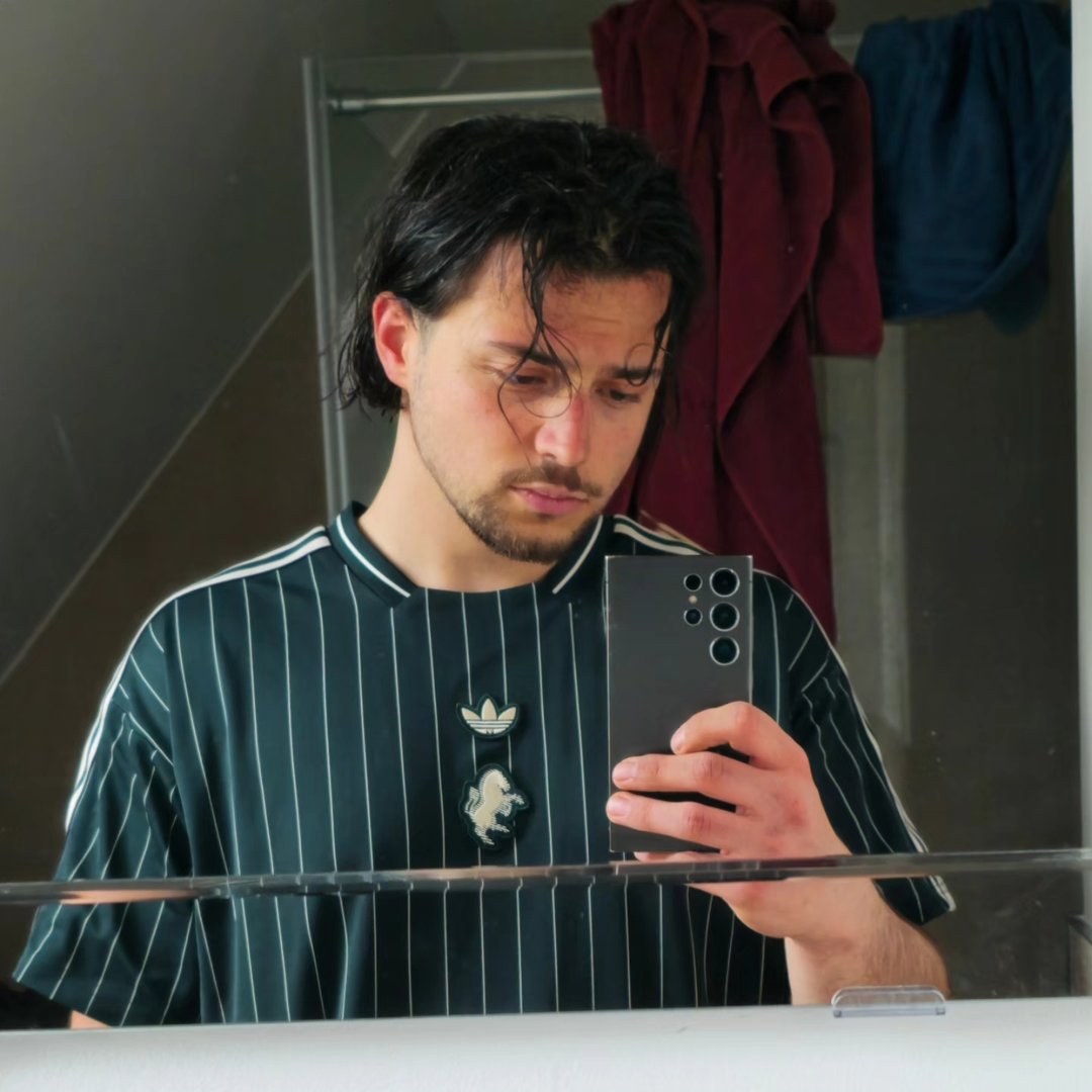 Instagram Profilbild von say10leon