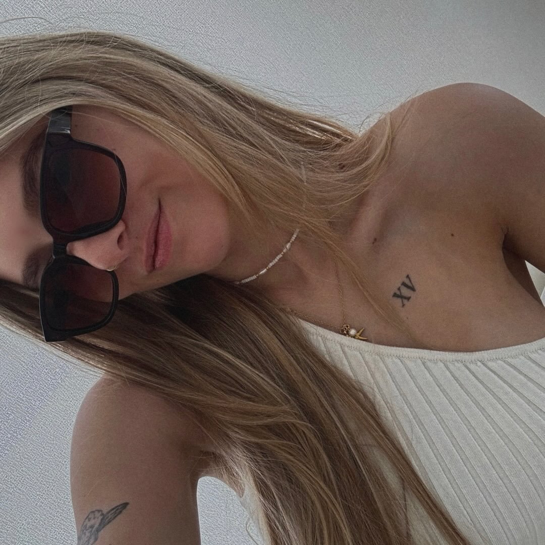Instagram Profilbild von alexsreni