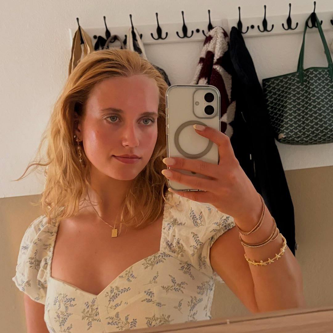 Instagram Profilbild von helloitsjules_