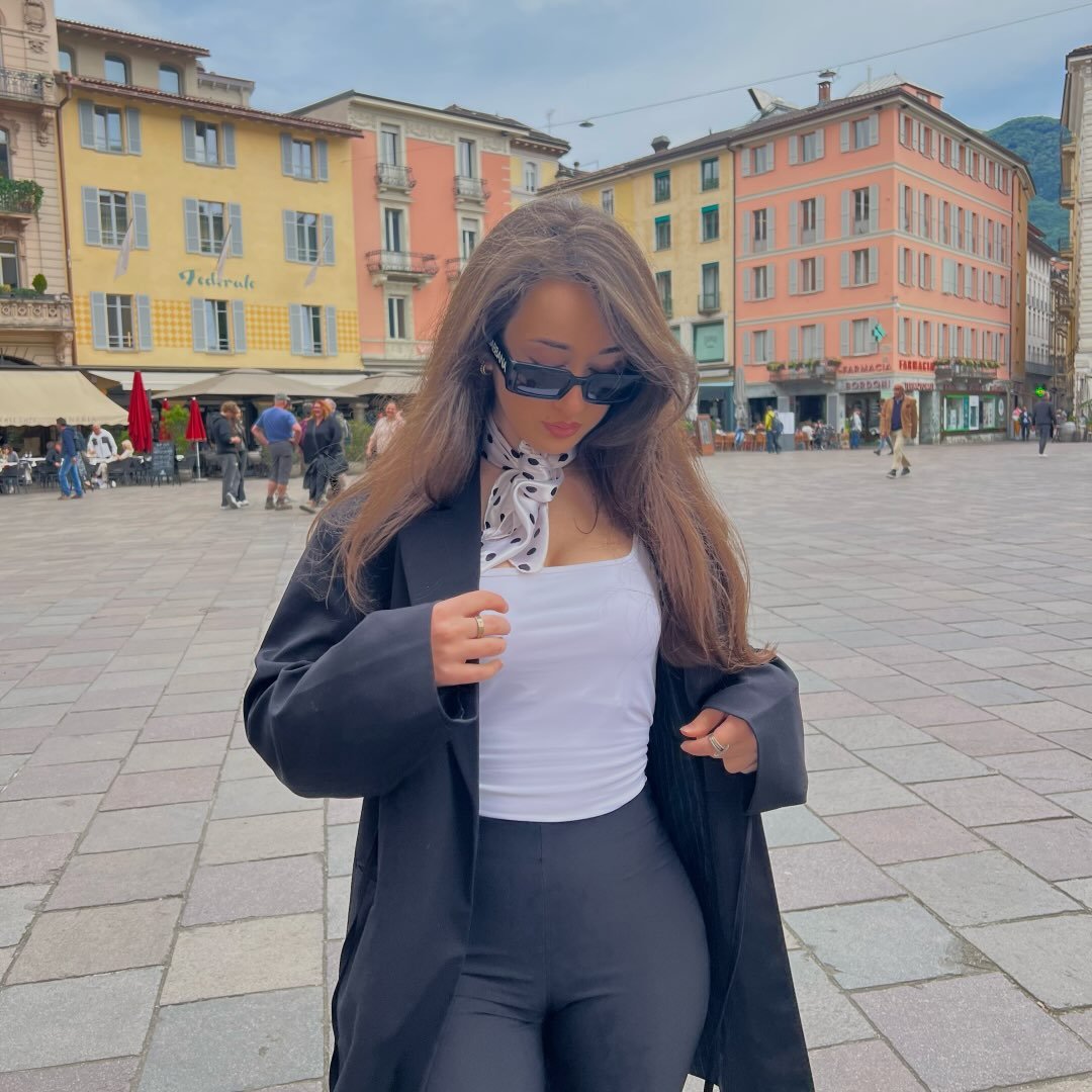 Instagram Profilbild von almiiraf_
