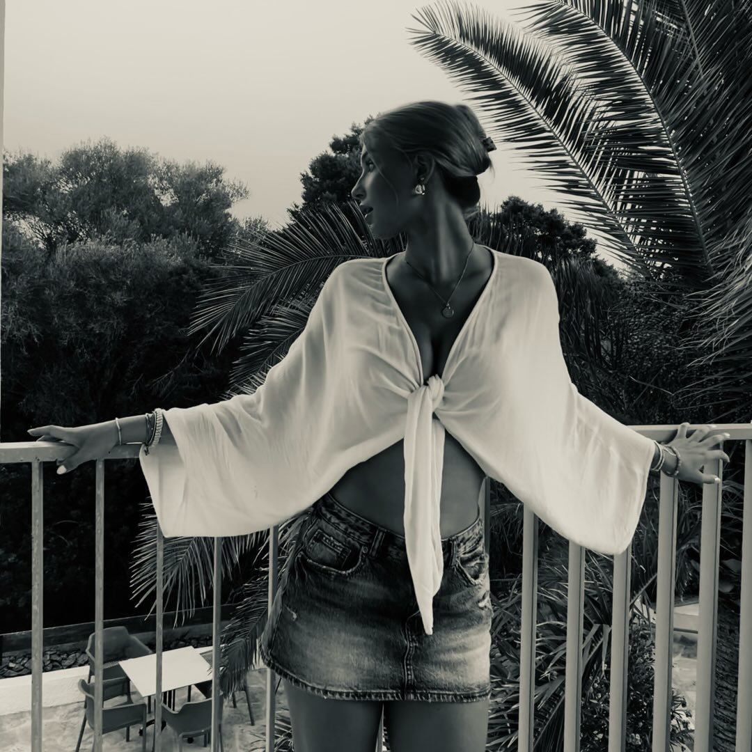 Instagram Profilbild von hannaalpert