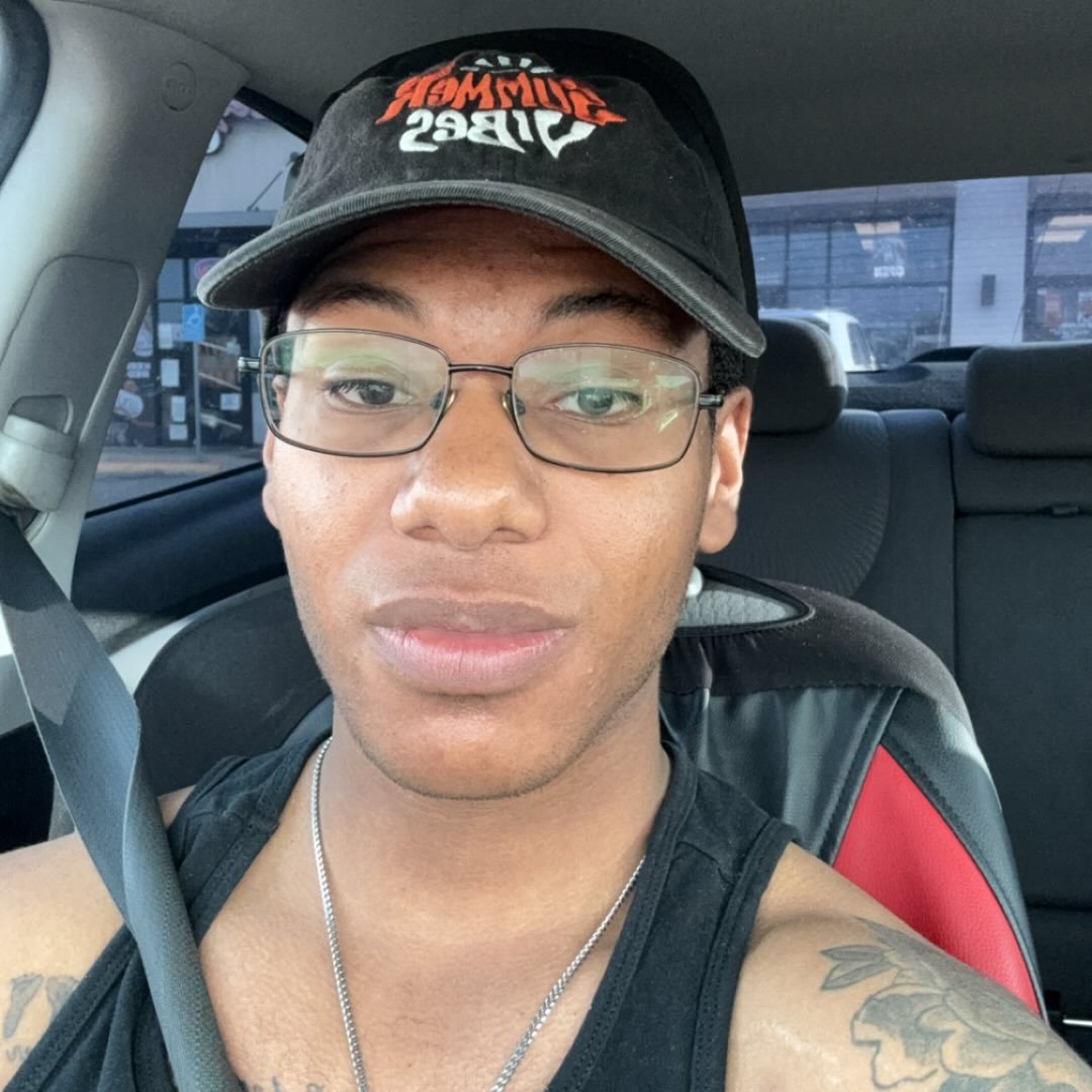 Instagram Profilbild von zxne019