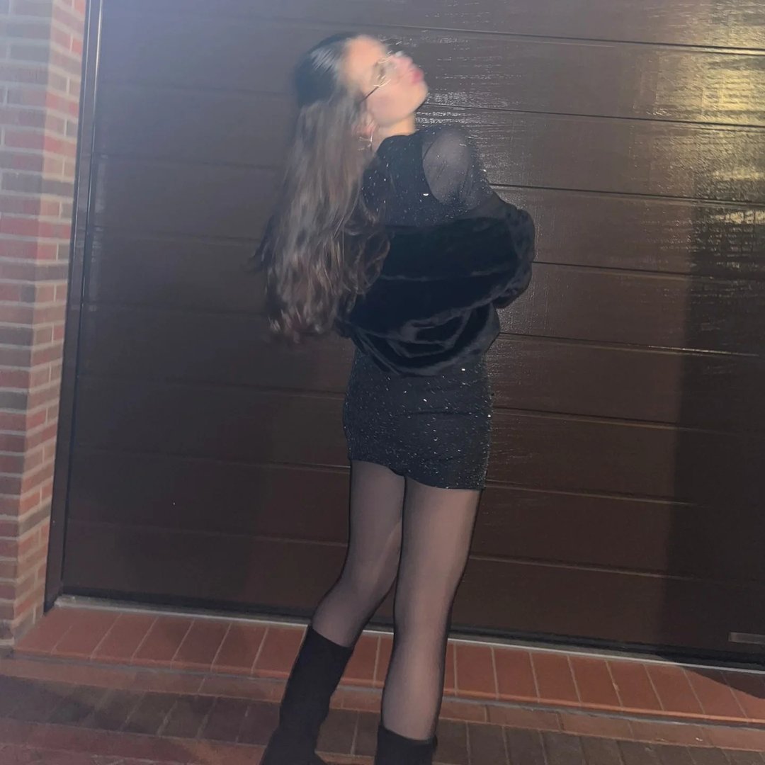 Instagram Profilbild von j.lohmi_07