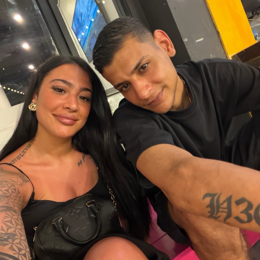 Instagram Profilbild von aisha.mnc