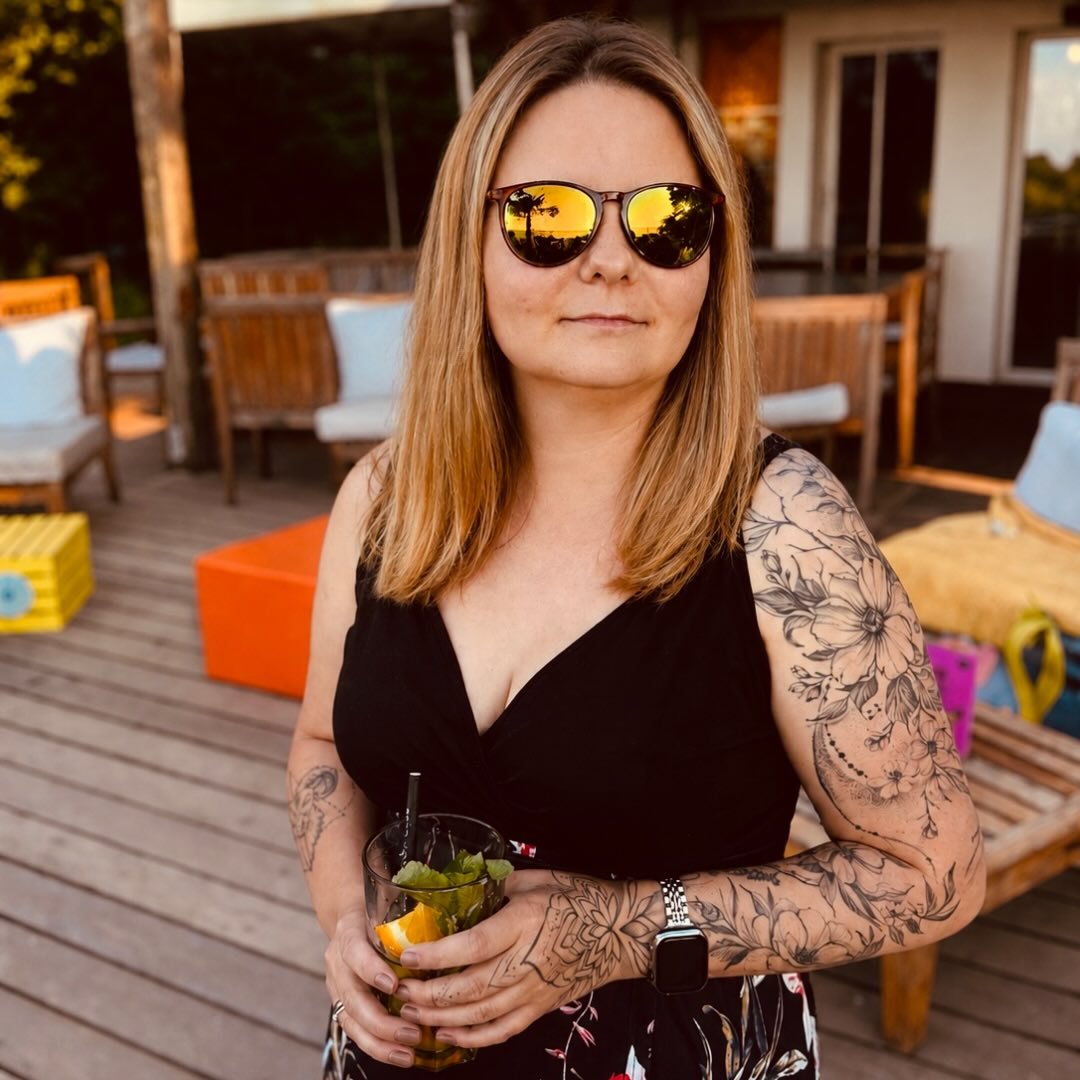 Instagram Profilbild von mandy_lro
