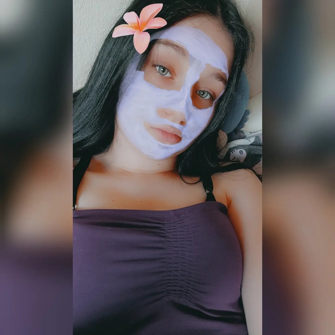 Instagram Profilbild von emiliax_.09