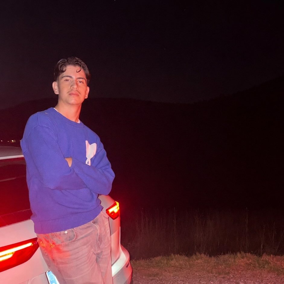 Instagram Profilbild von ri.dx53