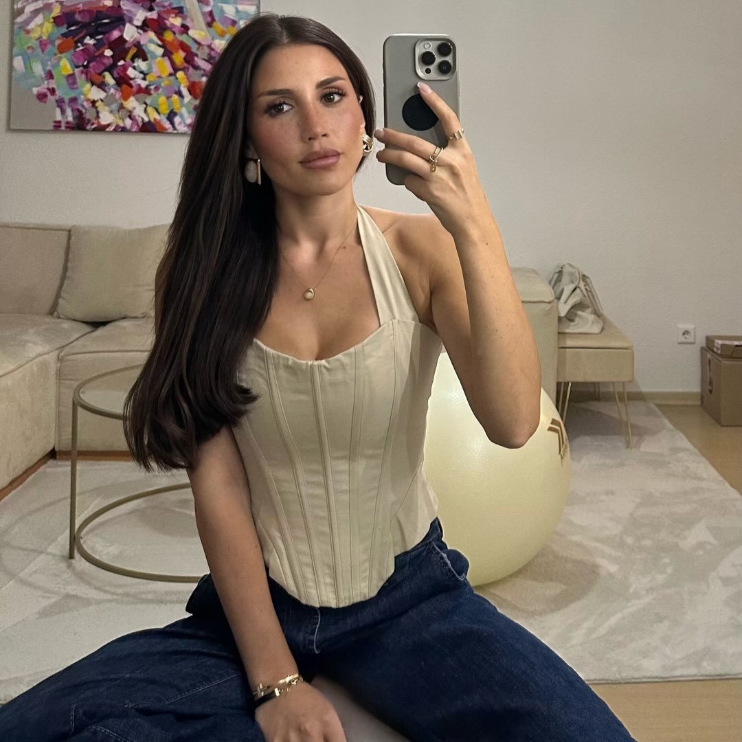Instagram Profilbild von _aylinnt