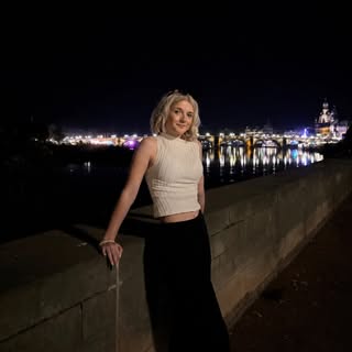 Instagram Profilbild von mia_qxv2.0