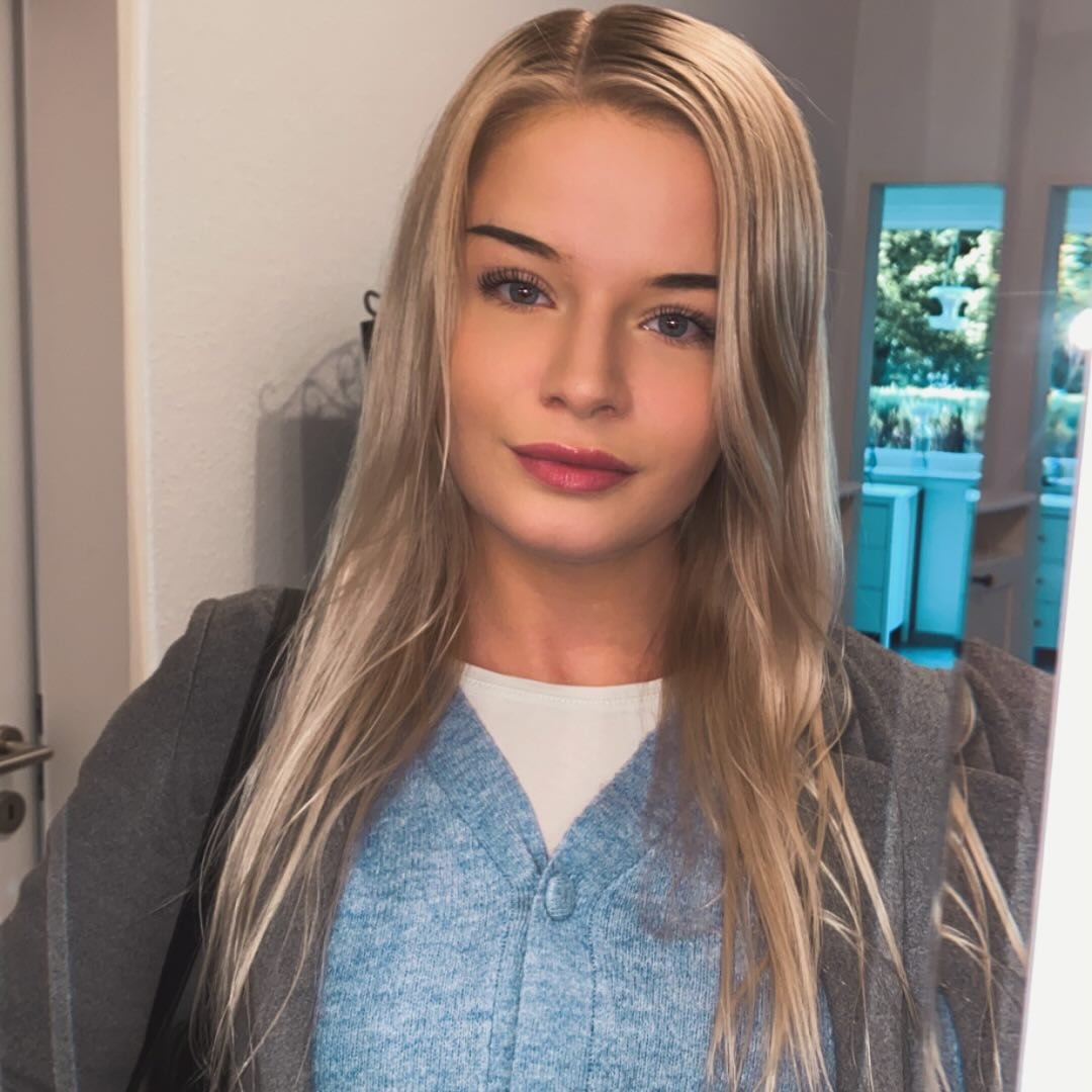 Instagram Profilbild von likaiser98
