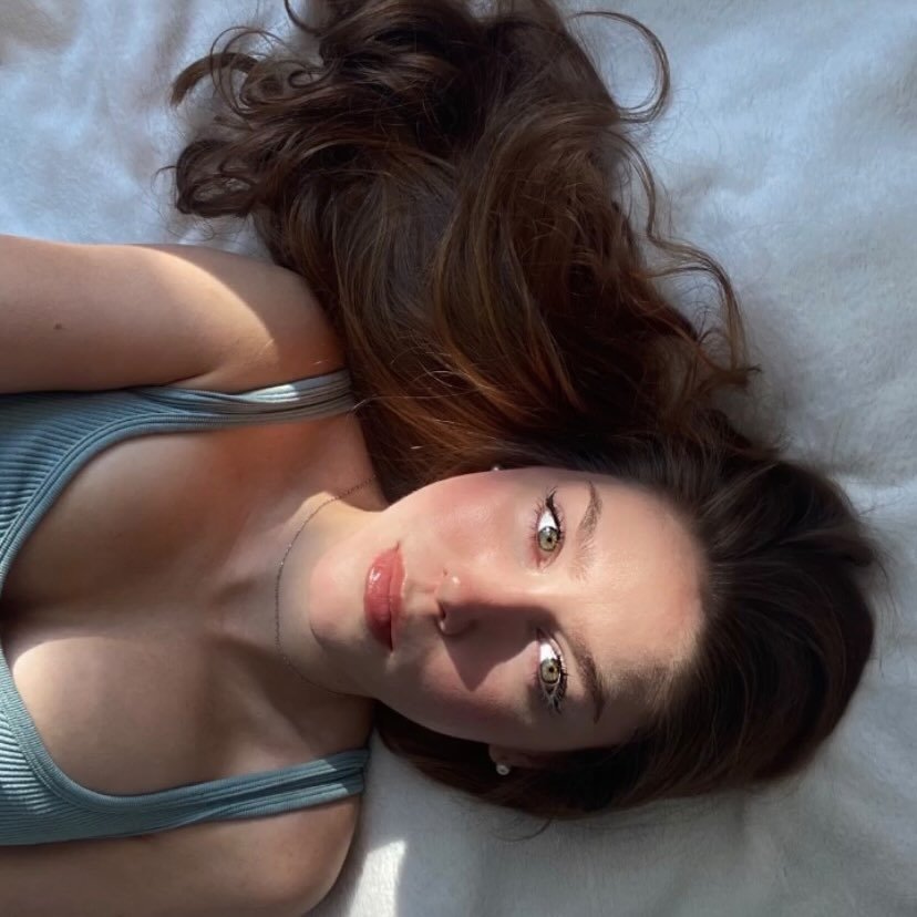 Instagram Profilbild von psstnadi