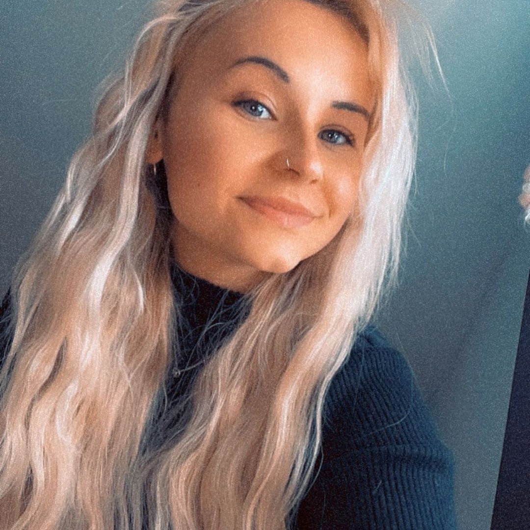Instagram Profilbild von michelle_plaschko