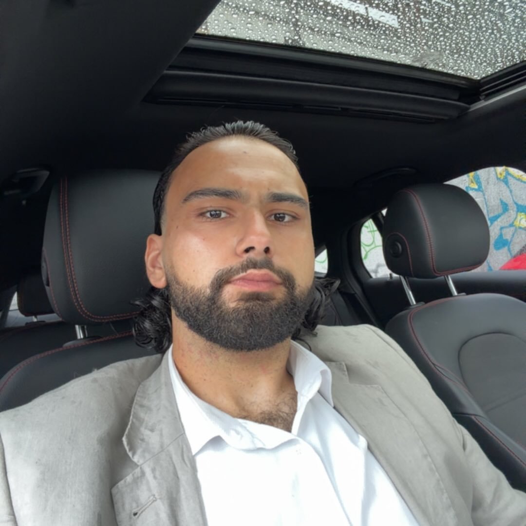 Instagram Profilbild von n.jackson6767
