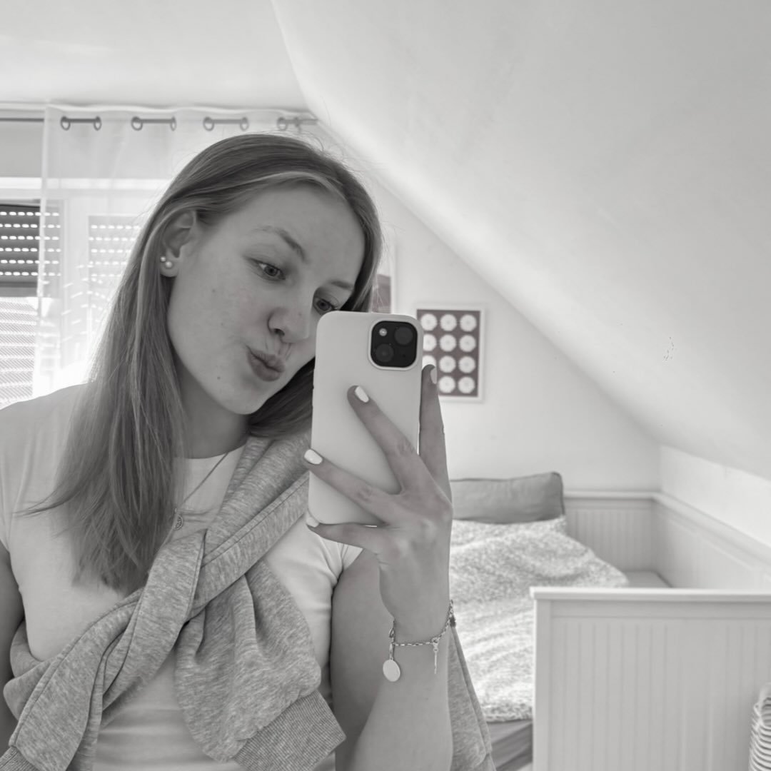 Instagram Profilbild von caro.dm08