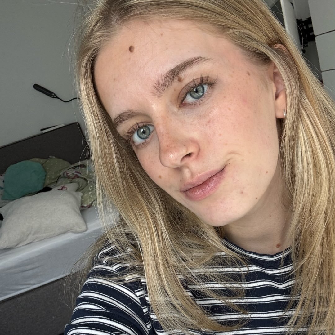 Instagram Profilbild von jana.bln16