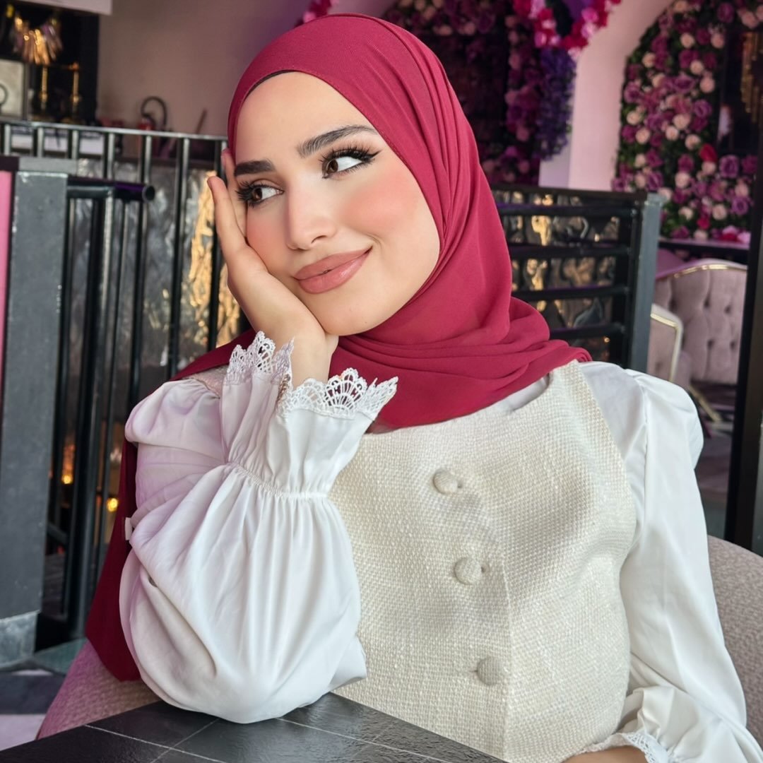 Instagram Profilbild von sy_nour7