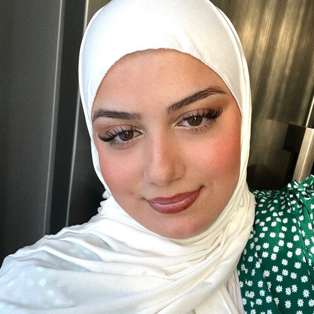 Instagram Profilbild von 068seyma