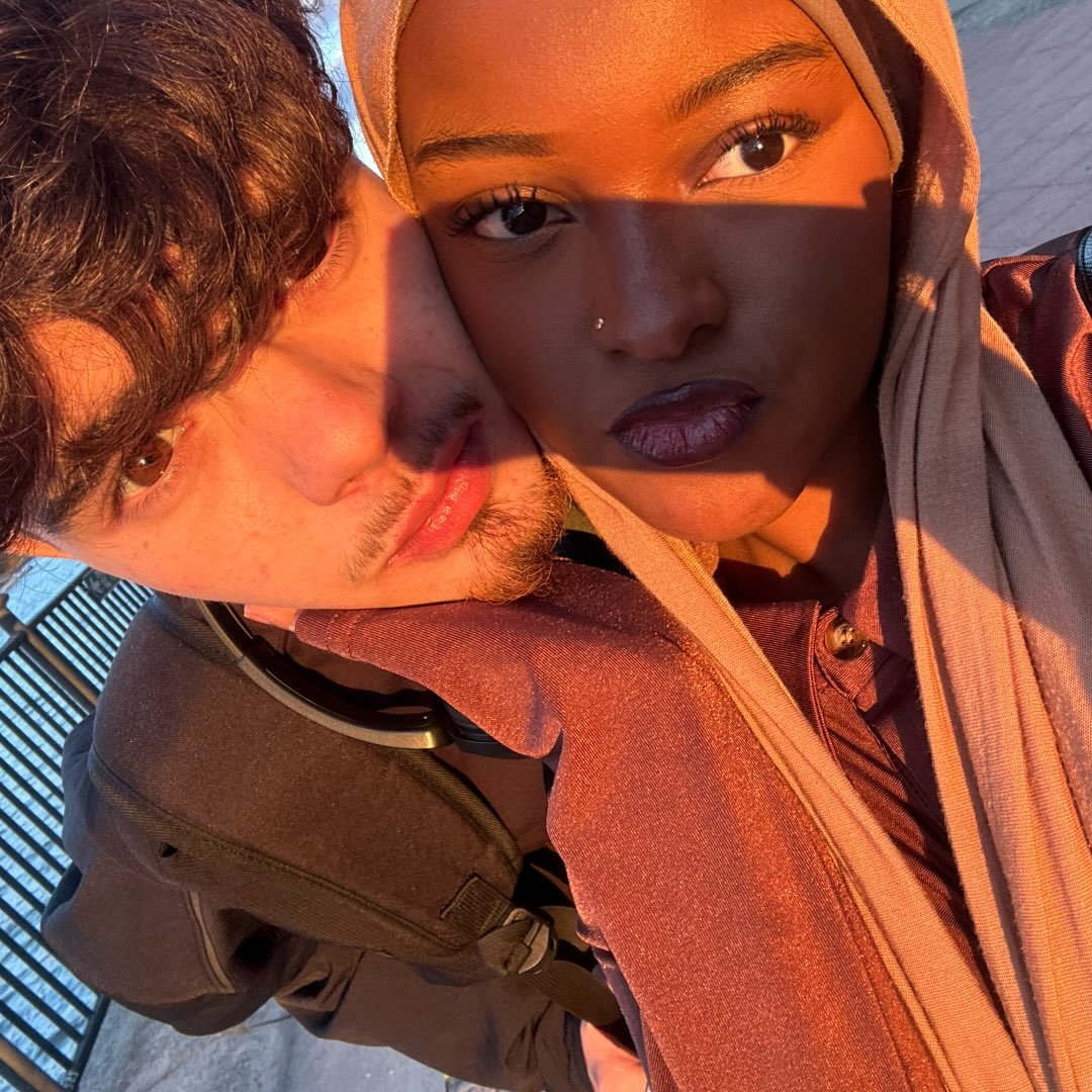 Instagram Profilbild von dhanirax